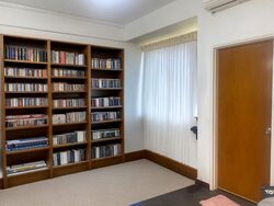 Far Horizon Garden (D20), Condominium #521535741